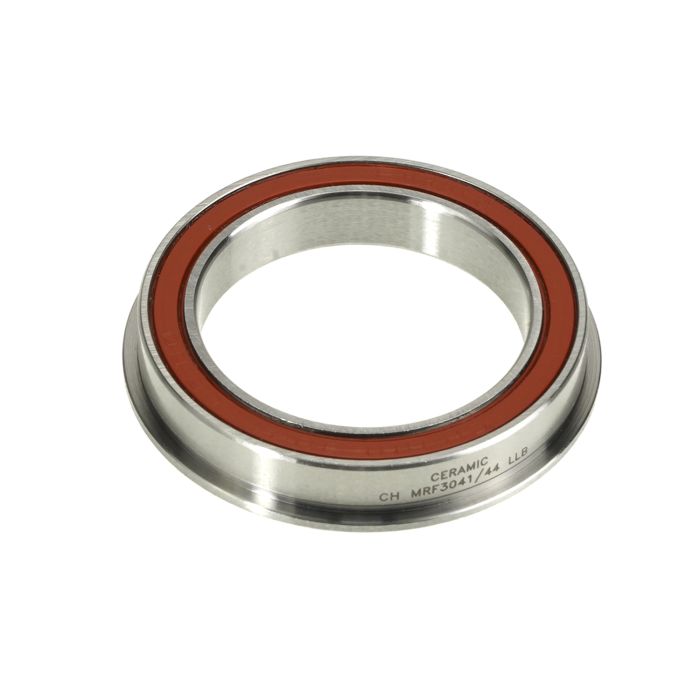 ENDURO BEARINGS Ch mrf 3041 llb - ceramic hybrid - double row (radial) - 30x41/44x7