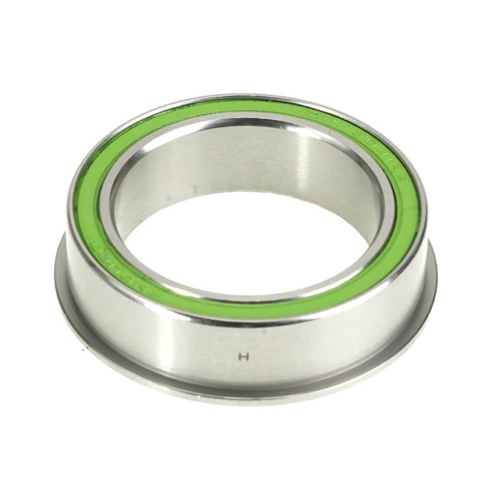 ENDURO BEARINGS Ch drf 3041 llb - ceramic hybrid - double row (radial) - 30x41/44x11