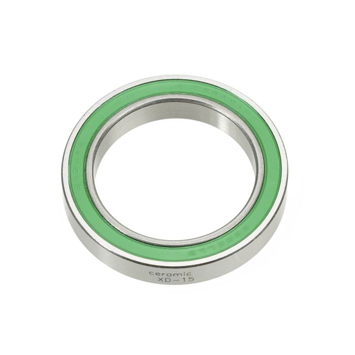 ENDURO BEARINGS Cxd 6806 llb - xd-15 ceramic (radial) - 30x42x7