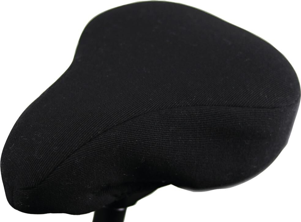 Haberland zadelovertrek saddle cover tour size l