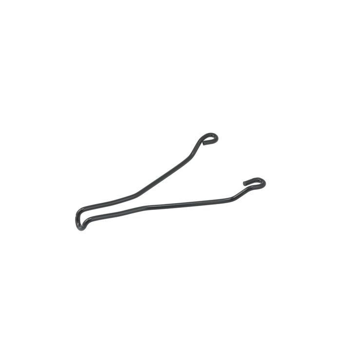 BROOKS zadelbrug b67 s /flyer s zw