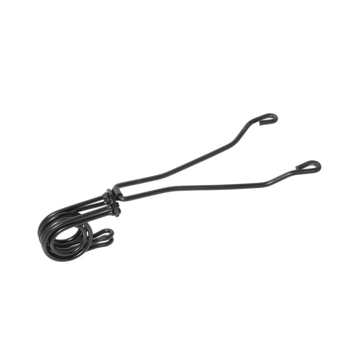 BROOKS Front loop & side rod assembly - b135