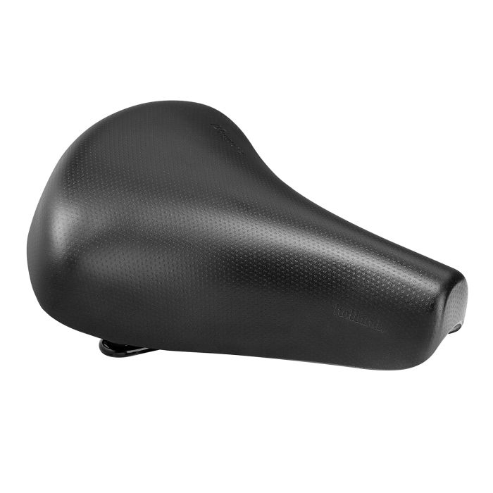 SELLE ROYAL Saddle box - holland unitech - box of 10 pcs