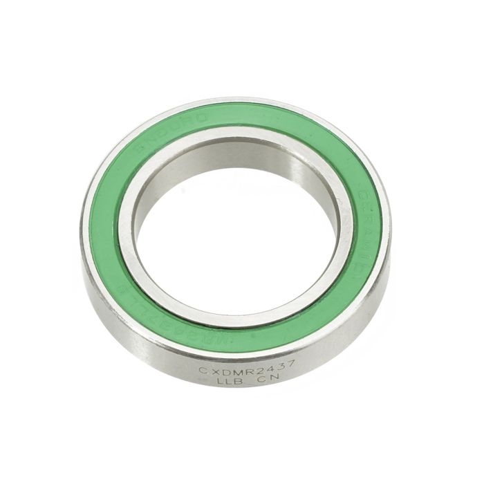 ENDURO BEARINGS Cxd mr2437 llb - xd-15 ceramic (radial) - 24x37x7