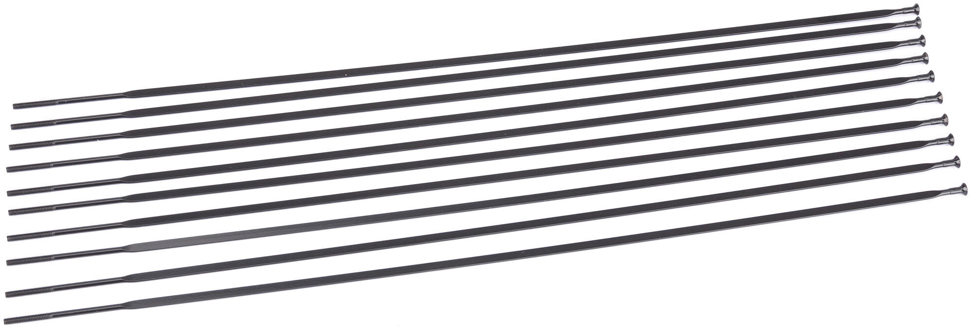 MAVIC reserve spaak spare spoke rear right 301mm