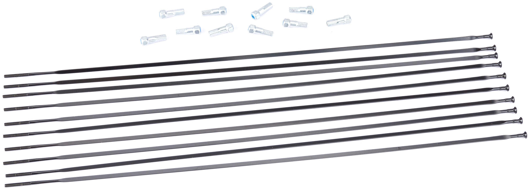 MAVIC reserve spaak spare spoke rear right 297mm