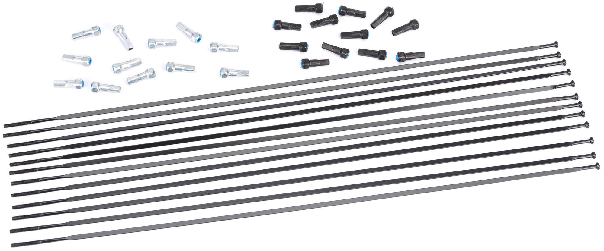 MAVIC reserve spaak spare spoke rear right 294mm