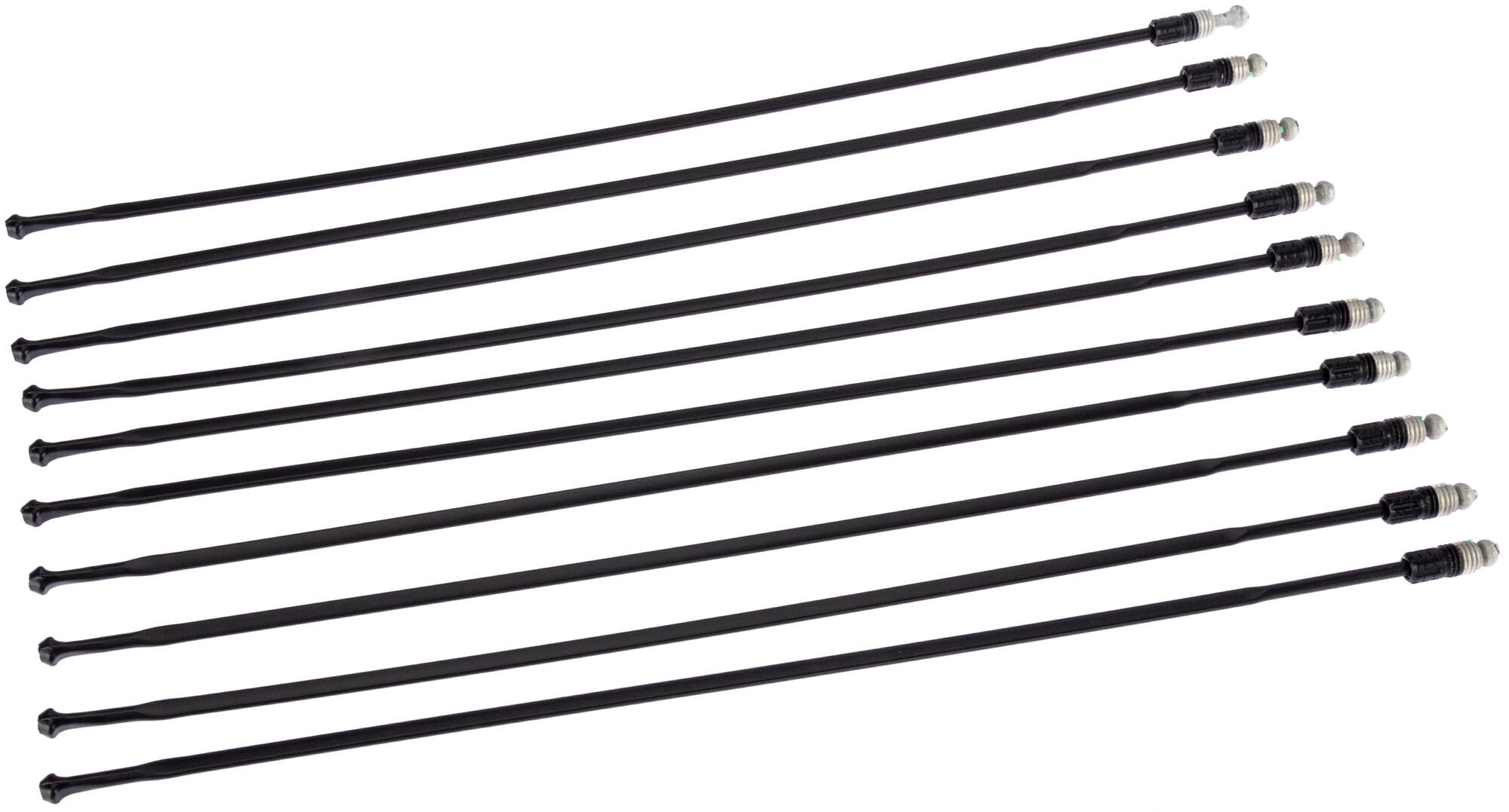 MAVIC reserve spaak spare spoke fr.wheel 283,5mm