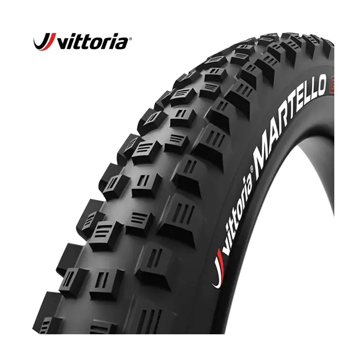 VITTORIA 29x2.30 (57-622) martello tnt met grafeen g+ zwart vouw 111.3i1.32.57.611hd