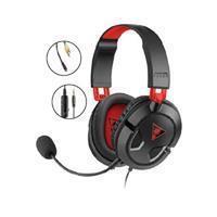 Hi Ear Force Recon 50 Gaming Headset