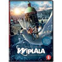Wiplala (DVD)