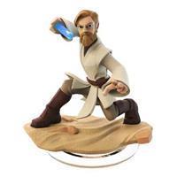 Disneyinfinity Disney Infinity 3.0 Obi-Wan Kenobi Figure