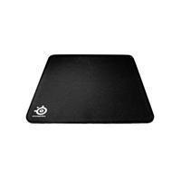 SteelSeries QcK Heavy - Large, Gaming-Mauspad