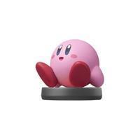 nintendo Amiibo - Kirby