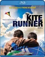 Paramount The Kite Runner