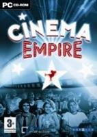 Easy Interactive Cinema Tycoon (Empire)