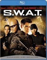 Columbia Pictures S.W.A.T.