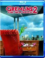 Warner Bros Gremlins 2: The New Batch