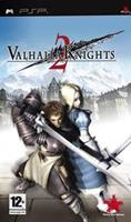 Rising Star Games Valhalla Knights 2