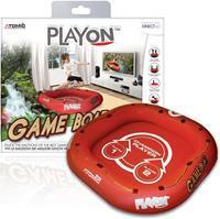 Atomic Accessories PlayOn Game Boat