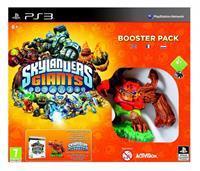 Activision Skylanders Giants Portal Owners Expansion Pack