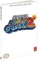 Prima Games Super Mario Galaxy 2 Limited Edition Guide