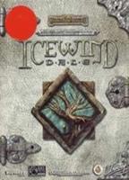 Atari Icewind Dale + Heart of Winter