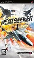 Codemasters Heatseeker