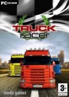 Nordic Games Truck Racer (Nordic)