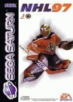 Electronic Arts NHL97