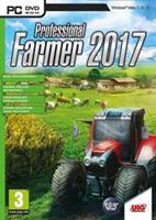 UIG Entertainment Professional Farmer 2017