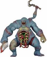 NECA Heroes of the Storm Action Figure: Stitches Terror of Darkshire