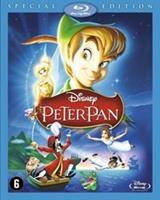 Disney's Peter Pan