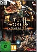 South Peak Interactive Two Worlds 2 Castle Defense