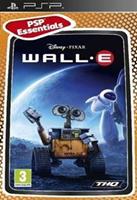 THQ Wall-E (essentials)