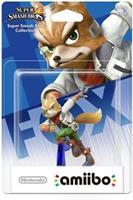 Nintendo Amiibo - Fox