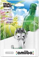 Nintendo Amiibo - Chibi-Robo
