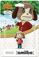 Nintendo Amiibo Animal Crossing - Digby