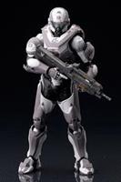 Kotobukiya Halo: Spartan Athlon Artfx+ Statue