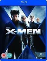 20th Century Studios X-Men