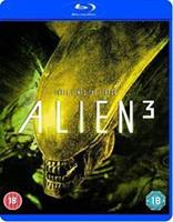 20th Century Studios Alien 3