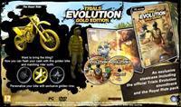 Ubisoft Trials Evolution Gold Edition