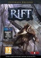Easy Interactive Rift Ultimate Edition