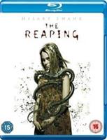 Warner Bros The Reaping