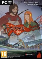 Sold Out The Banner Saga