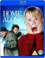 20th Century Studios Home alone (Blu-ray)