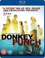 Studio Canal Donkey Punch