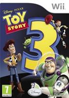 Disney Interactive Toy Story 3