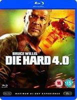 20th Century Studios Die Hard 4.0