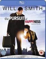 Sony Pictures Entertainment The Pursuit of Happyness